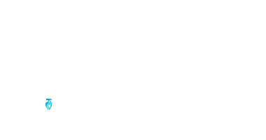 Logo Meriah Toto